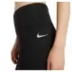 NIKE **W NK EPIC FAST TGHT Vêtements Running 1-93491