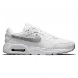NIKE WMNS NIKE AIR MAX SC Chaussures Sneakers 1-94959