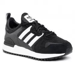 ADIDAS ZX 700 HD Chaussures Sneakers 1-94997