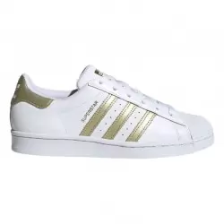 ADIDAS SUPERSTAR W Chaussures Sneakers 1-94998