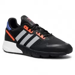 ADIDAS ZX 1K BOOST Chaussures Sneakers 1-94999