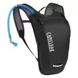 CAMELBAK CAMELBAK HYDROBAK LIGHT Sacs à eau VTT 1-96722