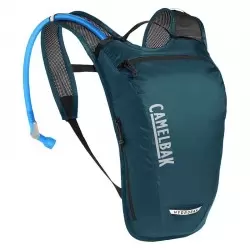 CAMELBAK CAMELBAK HYDROBAK LIGHT Sacs à eau VTT 1-96724