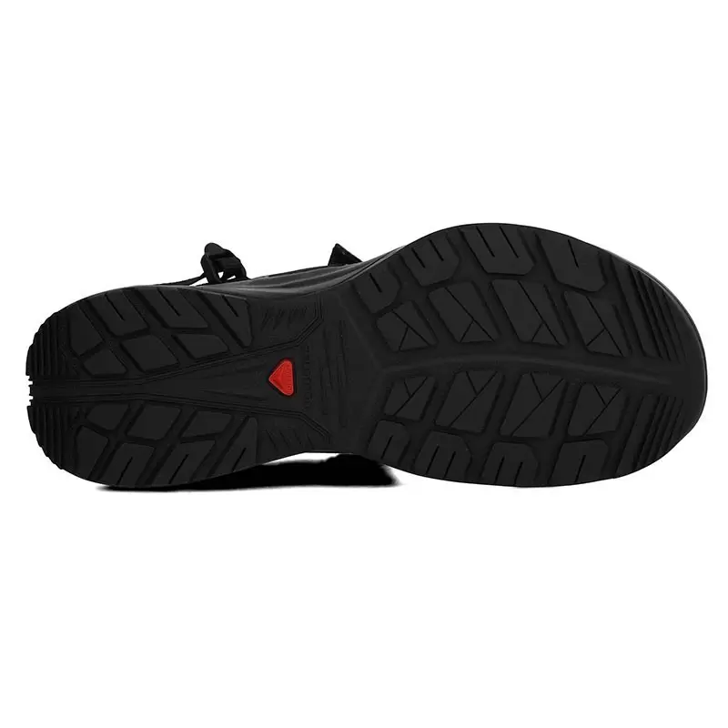 Tech sales sandal feel