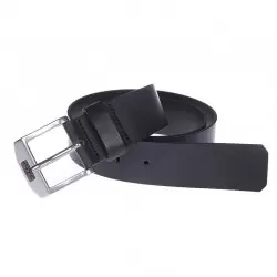 LEVI'S ® BELTS NORMAL BUCKLE Ceinture Mode Lifestyle 1-93629