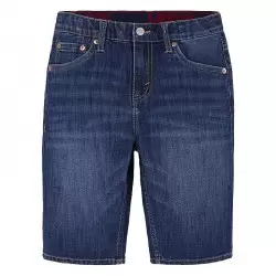LEVI'S® KIDS SHORT JR BOYS 511 HIGHLANDS Pantalons Mode Lifestyle / Shorts Mode Lifestyle 1-93857