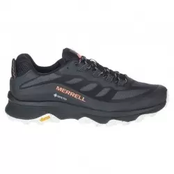 MERRELL MOAB SPEED GTX Chaussures Basse Randonnée 1-94223