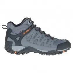 MERRELL ACCENTOR SPORT MID GTX Chaussures semi-montantes Randonnée 1-94224