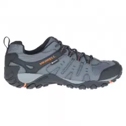 MERRELL ACCENTOR SPORT GTX Chaussures Basse Randonnée 1-94225