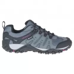 MERRELL ACCENTOR SPORT GTX Chaussures semi-montantes Randonnée 1-94232