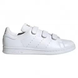 ADIDAS STAN SMITH CF Chaussures Sneakers 1-95018