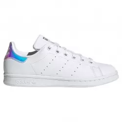 ADIDAS STAN SMITH J Chaussures Sneakers 1-95020