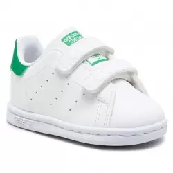 ADIDAS STAN SMITH CF I Chaussures Sneakers 1-95021