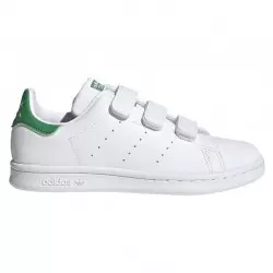 ADIDAS STAN SMITH CF C Chaussures Sneakers 1-95022