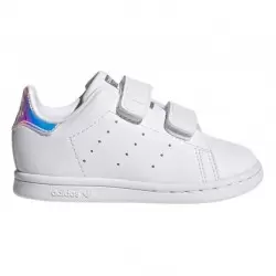 ADIDAS STAN SMITH CF I Chaussures Sneakers 1-95023