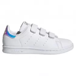 ADIDAS STAN SMITH CF C Chaussures Sneakers 1-95024