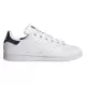 ADIDAS STAN SMITH J Chaussures Sneakers 1-95027