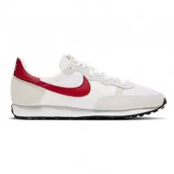 NIKE NIKE CHALLENGER OG Chaussures Sneakers 1-95032