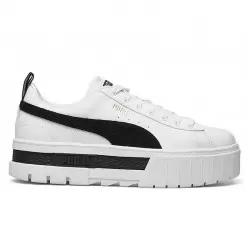 PUMA MAYZE LTH WNS Chaussures Sneakers 1-96708