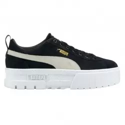 PUMA MAYZE WNS Chaussures Sneakers 1-96709