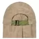 BUFF CASQUETTE PACK SAHARA ACAI SAND Accessoires Camping 1-96755