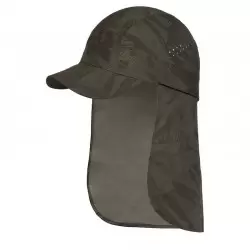 BUFF CASQUETTE PACK SAHARA ACAI KHAKI Accessoires Camping 1-96756