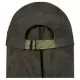 BUFF CASQUETTE PACK SAHARA ACAI KHAKI Accessoires Camping 1-96756