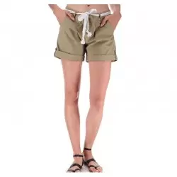 SUN VALLEY SHORT Pantalons Mode Lifestyle / Shorts Mode Lifestyle 1-91912