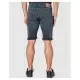 TEDDY SMITH SCOTTY 3 REG SWEAT DENIM Pantalons Mode Lifestyle / Shorts Mode Lifestyle 1-92909