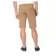 TEDDY SMITH SCOTTY 3 REG SWEAT DENIM Pantalons Mode Lifestyle / Shorts Mode Lifestyle 1-92910