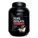 HI-TENSE PURE ISOLATE 750G Nutrition 1-94789