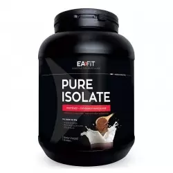 HI-TENSE PURE ISOLATE 750G Nutrition 1-94789