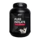 HI-TENSE PURE ISOLATE 750G Nutrition 1-94791