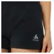 ODLO Short ZEROWEIGHT Vêtements Running 1-94818