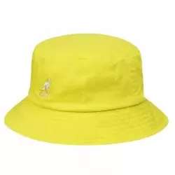 KANGOL BOB WASHED Casquettes Chapeaux Mode Lifestyle 1-95281
