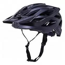 KALI CASQ VTT LUNATI Casques Vélos Route / Casques VTT 1-95589