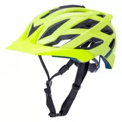 KALI CASQ VTT LUNATI Casques Vélos Route / Casques VTT 1-96063