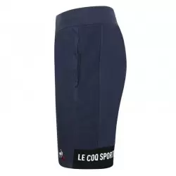 LE COQ SPORTIF ESS Short Regular N2 M Pantalons Mode Lifestyle / Shorts Mode Lifestyle 1-96208