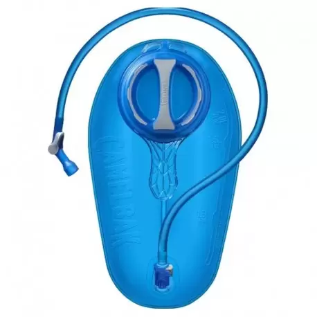 CAMELBAK POCHE H2O CRUX 2L Sacs à eau VTT 1-68733