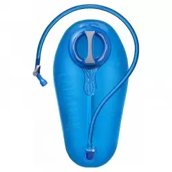 CAMELBAK POCHE H2O CRUX 3L Sacs à eau VTT 1-92670