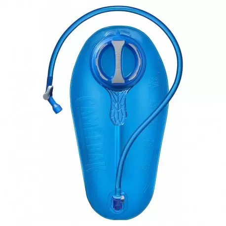 CAMELBAK POCHE H2O CRUX 3L Sacs à eau VTT 1-92670