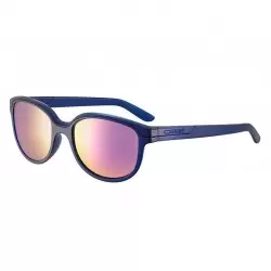 CEBE LUN FE PHOENIX Lunettes Loisirs Vélo 1-96076