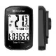 BRYTON GPS RIDER 15 NEO E Cardio Vélo - GPS Vélo - Caméra Vélo 1-96352