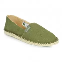 HAVAIANAS ESPADRILLE ECO Claquettes Mode 1-94917