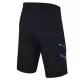 GIANT SHORT VTT BAGGY CORE NOIR Cuissards Vélo / Shorts Vélo 1-96048