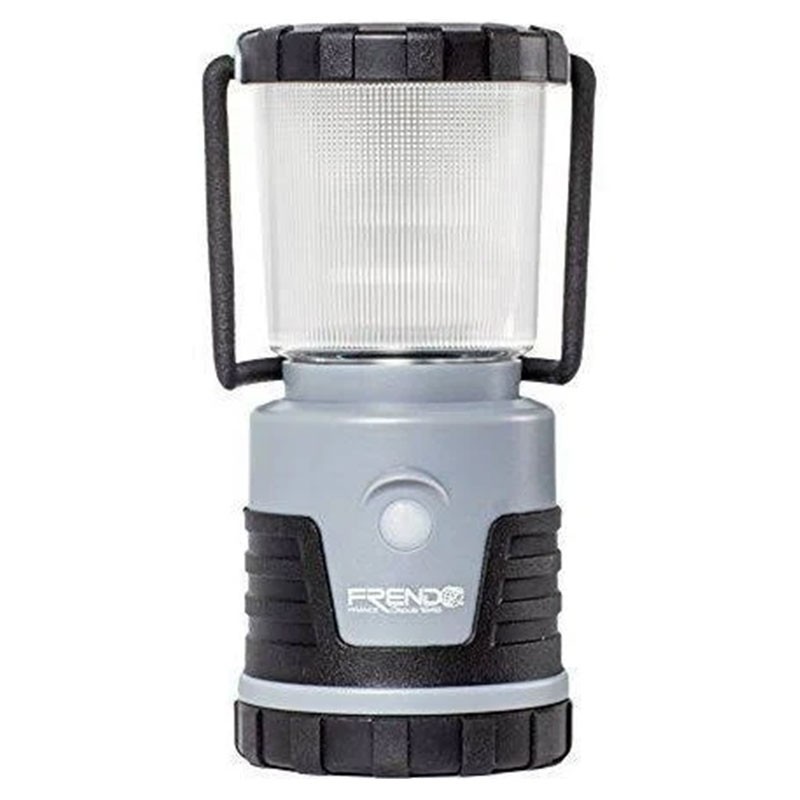 FRENDO LANTERNE POWER LIGHT Accessoires Camping sportinlove