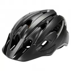 KALI CASQ VTT PACE Casques Vélos Route / Casques VTT 1-97072