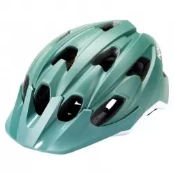 KALI CASQ VTT PACE Casques Vélos Route / Casques VTT 1-97073
