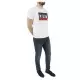 SPORTSWEAR LOGO GRAPHIC 8 T-Shirts Mode Lifestyle / Polos Mode Lifestyle / Chemises Mode Lifestyle 1-76864