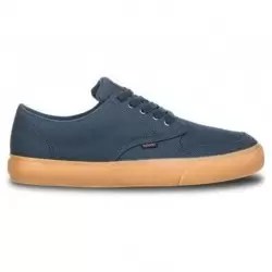 ELEMENT CH SK8 TOPAZ C3 NAVY GUM Skate shoes 1-92826